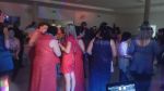 Casamento - Salão de Festas da Paróquia São Vicente
Parque São Vicente - Mauá SP
DJ Som Luz Telão e Retrospectiva em Mauá SP