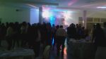 Casamento - Salão de Festas da Paróquia São Vicente
Parque São Vicente - Mauá SP
DJ Som Luz Telão e Retrospectiva em Mauá SP