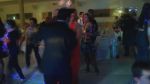 Casamento - Salo de Festas da Parquia So Vicente
Parque So Vicente - Mau SP
DJ Som Luz Telo e Retrospectiva em Mau SP