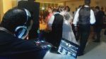 Casamento - Salão de Festas da Paróquia São Vicente
Parque São Vicente - Mauá SP
DJ Som Luz Telão e Retrospectiva em Mauá SP
