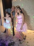 Aniversário 15 anos / Debutante - Salão de festas da paróquia São Vicente - Mauá SP
DJ Som Luz Telão Retrospectiva Assessoria Mestre de cerimonia cerimonialista e Luz cênica