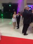Aniversário 15 anos / Debutante - Salão de festas da paróquia São Vicente - Mauá SP
DJ Som Luz Telão Retrospectiva Assessoria Mestre de cerimonia cerimonialista e Luz cênica