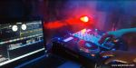 Aniversário 15 anos / Debutante - Salão de festas da paróquia São Vicente - Mauá SP
DJ Som Luz Telão Retrospectiva Assessoria Mestre de cerimonia cerimonialista e Luz cênica