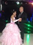 Aniversário 15 anos / Debutante - Salão de festas da paróquia São Vicente - Mauá SP
DJ Som Luz Telão Retrospectiva Assessoria Mestre de cerimonia cerimonialista e Luz cênica