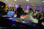 Aniversário 15 anos / Debutante - Salão de festas da paróquia São Vicente - Mauá SP
DJ Som Luz Telão Retrospectiva Assessoria Mestre de cerimonia cerimonialista e Luz cênica