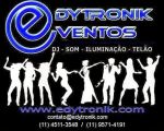 DJ PARA FESTAS DE CASAMENTO EM MAU - SP
TEL.: 4511-3548
CEL.: (11) 9 9571 4191 ( WhatsApp)