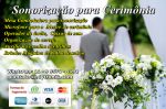 DJ PARA FESTAS DE CASAMENTO EM MAU - SP
TEL.: 4511-3548
CEL.: (11) 9 9571 4191 ( WhatsApp)