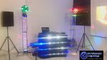 Casamento - Espao Buffet Sonho Perfeito - Mau SP
Kit 2 - Dj, Som, Iluminao, Assessoria, Cerimonialista em Mau SP