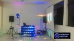 Casamento - Espao Buffet Sonho Perfeito - Mau SP
Kit 2 - Dj, Som, Iluminao, Assessoria, Cerimonialista em Mau SP