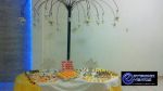 Casamento - Espao Buffet Sonho Perfeito - Mau SP
Kit 2 - Dj, Som, Iluminao, Assessoria, Cerimonialista em Mau SP