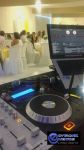 Casamento - Espao Buffet Sonho Perfeito - Mau SP
Kit 2 - Dj, Som, Iluminao, Assessoria, Cerimonialista em Mau SP