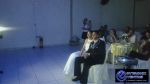 Casamento - Espao Buffet Sonho Perfeito - Mau SP
Kit 2 - Dj, Som, Iluminao, Assessoria, Cerimonialista em Mau SP