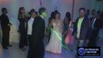 Casamento - Espao Buffet Sonho Perfeito - Mau SP
Kit 2 - Dj, Som, Iluminao, Assessoria, Cerimonialista em Mau SP