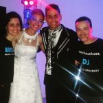 Casamento - Espao Buffet Sonho Perfeito - Mau SP
Kit 2 - Dj, Som, Iluminao, Assessoria, Cerimonialista em Mau SP