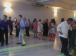 Casamento - Buffet Master Day - So Caetano do Sul
Servios Prestados: Dj, Som, Luz, Projeo, Assessoria e Cerimonial