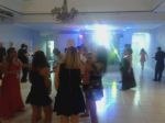 Casamento - Buffet Master Day - So Caetano do Sul
Servios Prestados: Dj, Som, Luz, Projeo, Assessoria e Cerimonial