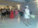 Casamento - Buffet Master Day - São Caetano do Sul
Serviços Prestados: Dj, Som, Luz, Projeção, Assessoria e Cerimonial