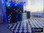 Casamento - Espao Galilia - Mau SP
DJ, SOM , LUZ E PROJEO - Edytronik Eventos