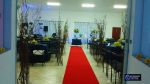 Casamento - Espaço Romanza - Mauá SP
Serviços Prestados: Assessoria, Cerimonial, Dj, Som, Luz e Projeção