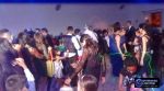 Casamento - Espaço Romanza - Mauá SP
Serviços Prestados: Assessoria, Cerimonial, Dj, Som, Luz e Projeção