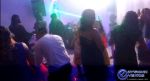 Casamento - Espaço Romanza - Mauá SP
Serviços Prestados: Assessoria, Cerimonial, Dj, Som, Luz e Projeção