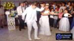 Casamento - Espaço Romanza - Mauá SP
Serviços Prestados: Assessoria, Cerimonial, Dj, Som, Luz e Projeção