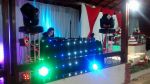 PROCURANDO DJ EM RIBEIRÃO PIRES?
PARA FESTA DE CASAMENTO E DEBUTANTES
LIGUE: 4511-3548
WHATSAPP: 9 9571-4191
FACEBOOK:https://www.facebook.com/EdytronikEventos