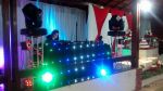 PROCURANDO DJ EM RIBEIRO PIRES?
PARA FESTA DE CASAMENTO E DEBUTANTES
LIGUE: 4511-3548
WHATSAPP: 9 9571-4191
FACEBOOK:https://www.facebook.com/EdytronikEventos