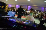 PROCURANDO DJ EM RIBEIRO PIRES?
PARA FESTA DE CASAMENTO E DEBUTANTES
LIGUE: 4511-3548
WHATSAPP: 9 9571-4191
FACEBOOK:https://www.facebook.com/EdytronikEventos