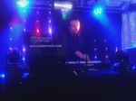 PROCURANDO DJ EM RIBEIRÃO PIRES?
PARA FESTA DE CASAMENTO E DEBUTANTES
LIGUE: 4511-3548
WHATSAPP: 9 9571-4191
FACEBOOK:https://www.facebook.com/EdytronikEventos