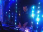 DJ EM SÃO BERNARDO PARA FESTA DE CASAMENTO
LIGUE: 4511-3548
WHATSAPP: 9 9571-4191
FACEBOOK:https://www.facebook.com/EdytronikEventos