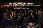 DJ EM SÃO BERNARDO PARA FESTA DE CASAMENTO
LIGUE: 4511-3548
WHATSAPP: 9 9571-4191
FACEBOOK:https://www.facebook.com/EdytronikEventos