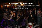 DJ EM SO BERNARDO PARA FESTA DE CASAMENTO
LIGUE: 4511-3548
WHATSAPP: 9 9571-4191
FACEBOOK:https://www.facebook.com/EdytronikEventos