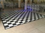 DJ EM SÃO BERNARDO PARA FESTA DE CASAMENTO
LIGUE: 4511-3548
WHATSAPP: 9 9571-4191
FACEBOOK:https://www.facebook.com/EdytronikEventos
