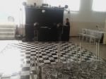 DJ EM SÃO BERNARDO PARA FESTA DE CASAMENTO
LIGUE: 4511-3548
WHATSAPP: 9 9571-4191
FACEBOOK:https://www.facebook.com/EdytronikEventos