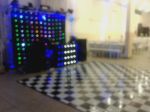DJ EM SÃO BERNARDO PARA FESTA DE CASAMENTO
LIGUE: 4511-3548
WHATSAPP: 9 9571-4191
FACEBOOK:https://www.facebook.com/EdytronikEventos