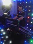 DJ EM SÃO BERNARDO PARA FESTA DE CASAMENTO
LIGUE: 4511-3548
WHATSAPP: 9 9571-4191
FACEBOOK:https://www.facebook.com/EdytronikEventos