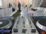Casamento Mini Wedding- Kit 2 - Espaço da Villa ( Mauá - SP )
Serviços: Dj, Som, Luz, Projeção, Assessoria e Cerimonial