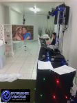Casamento Mini Wedding- Kit 2 - Espaço da Villa ( Mauá - SP )
Serviços: Dj, Som, Luz, Projeção, Assessoria e Cerimonial