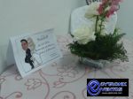 Casamento Mini Wedding- Kit 2 - Espao da Villa ( Mau - SP )
Servios: Dj, Som, Luz, Projeo, Assessoria e Cerimonial