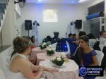 Casamento Mini Wedding- Kit 2 - Espaço da Villa ( Mauá - SP )
Serviços: Dj, Som, Luz, Projeção, Assessoria e Cerimonial