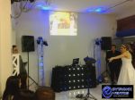 Casamento Mini Wedding- Kit 2 - Espaço da Villa ( Mauá - SP )
Serviços: Dj, Som, Luz, Projeção, Assessoria e Cerimonial