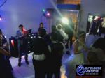 Casamento Mini Wedding- Kit 2 - Espaço da Villa ( Mauá - SP )
Serviços: Dj, Som, Luz, Projeção, Assessoria e Cerimonial