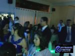 Casamento Mini Wedding- Kit 2 - Espaço da Villa ( Mauá - SP )
Serviços: Dj, Som, Luz, Projeção, Assessoria e Cerimonial