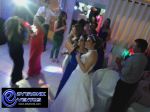 Casamento Mini Wedding- Kit 2 - Espao da Villa ( Mau - SP )
Servios: Dj, Som, Luz, Projeo, Assessoria e Cerimonial