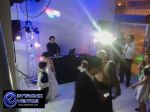 Casamento Mini Wedding- Kit 2 - Espao da Villa ( Mau - SP )
Servios: Dj, Som, Luz, Projeo, Assessoria e Cerimonial
