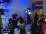Casamento Mini Wedding- Kit 2 - Espaço da Villa ( Mauá - SP )
Serviços: Dj, Som, Luz, Projeção, Assessoria e Cerimonial