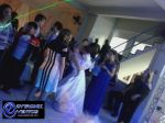 Casamento Mini Wedding- Kit 2 - Espaço da Villa ( Mauá - SP )
Serviços: Dj, Som, Luz, Projeção, Assessoria e Cerimonial
