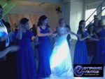 Casamento Mini Wedding- Kit 2 - Espaço da Villa ( Mauá - SP )
Serviços: Dj, Som, Luz, Projeção, Assessoria e Cerimonial