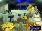 Casamento - Juliana e Frank - Associação Atlética Industrial
Dj Som Luz e Projeção: Edytronik Eventos
Decoração : Bruguelos
Foto e Video - Maktub
Espaço: Associação Atlética Industrial - Mauá SP